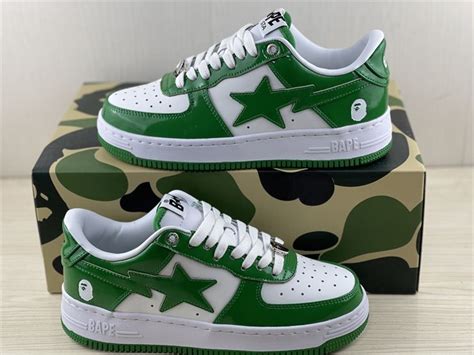 bape sta|FOOTWEAR – us.bape.com